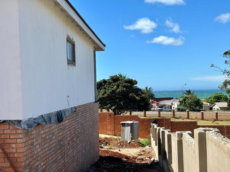 3 Bedroom Property for Sale in C Place Eastern Cape